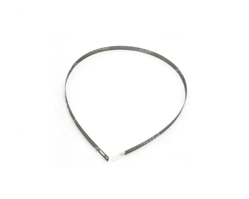 Энкодерная лента Epson 1410/L1800